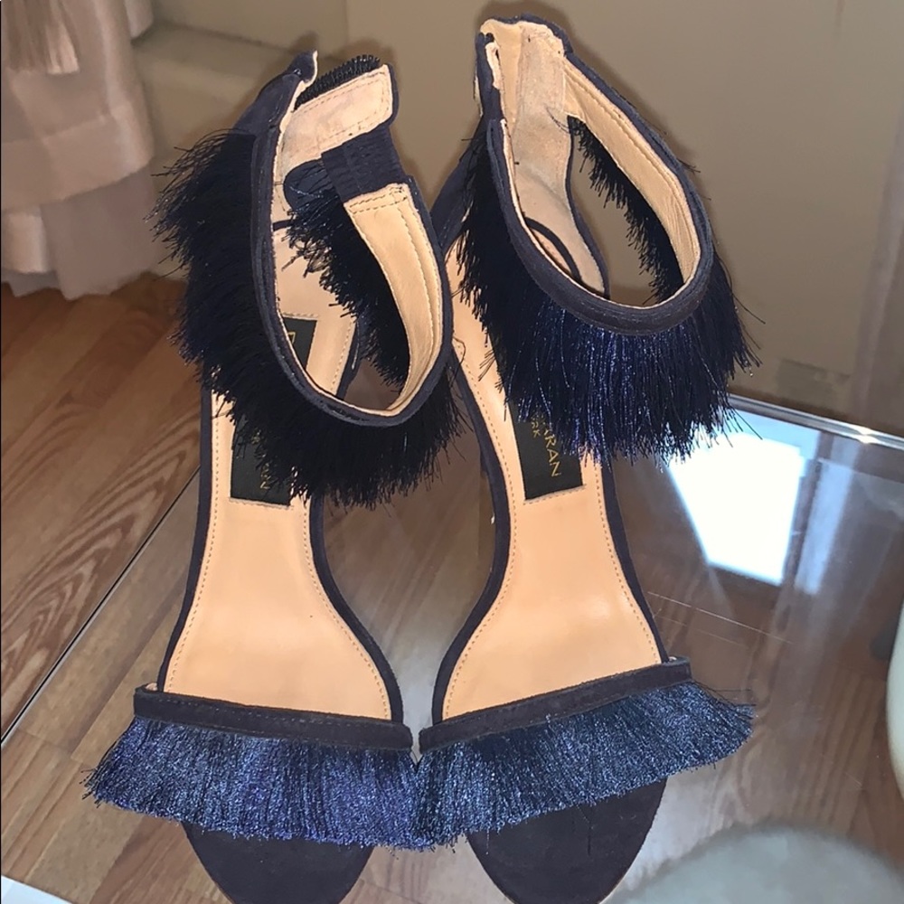 Donna Karan Stilettos 👠